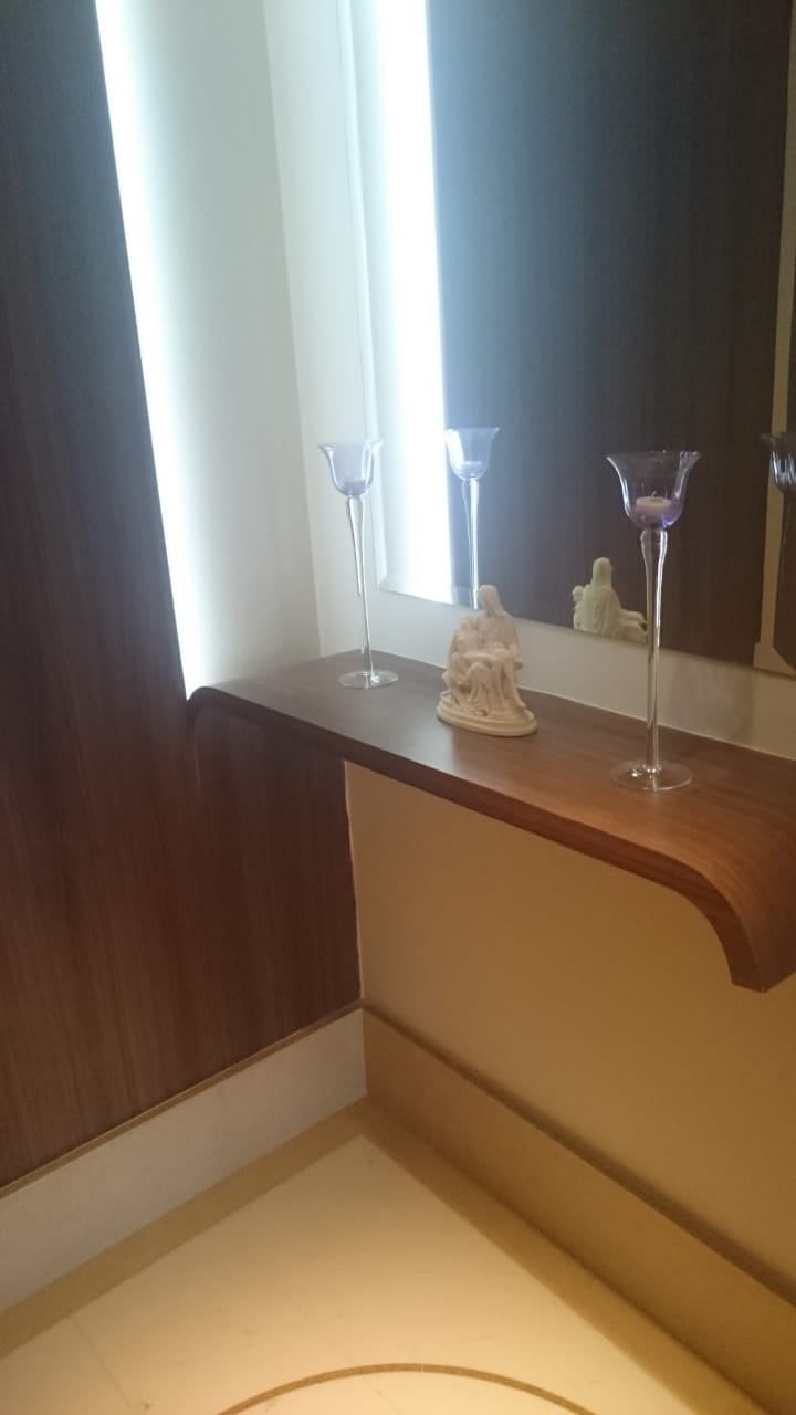 WhatsApp Image 2020-04-30 at 16.28.06 (3).jpeg