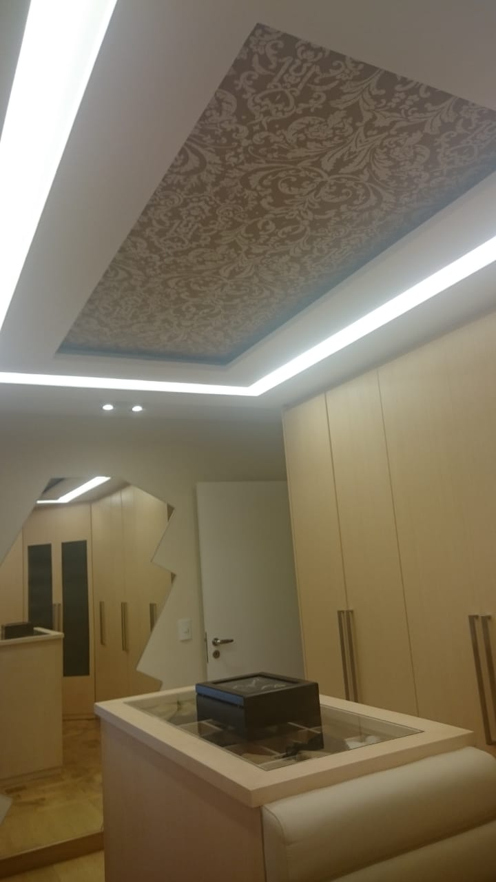 WhatsApp Image 2020-04-30 at 16.28.08.jpeg