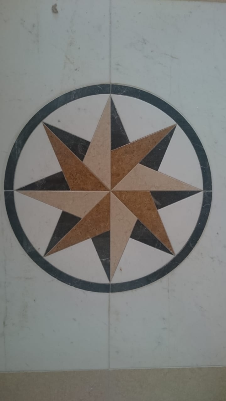 WhatsApp Image 2020-04-30 at 16.28.13 (2).jpeg