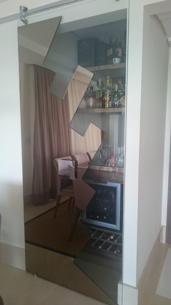 WhatsApp Image 2020-04-30 at 16.28.13 (1).jpeg