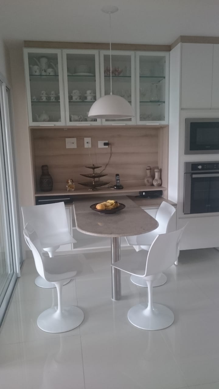 WhatsApp Image 2020-04-30 at 16.28.07 (2).jpeg