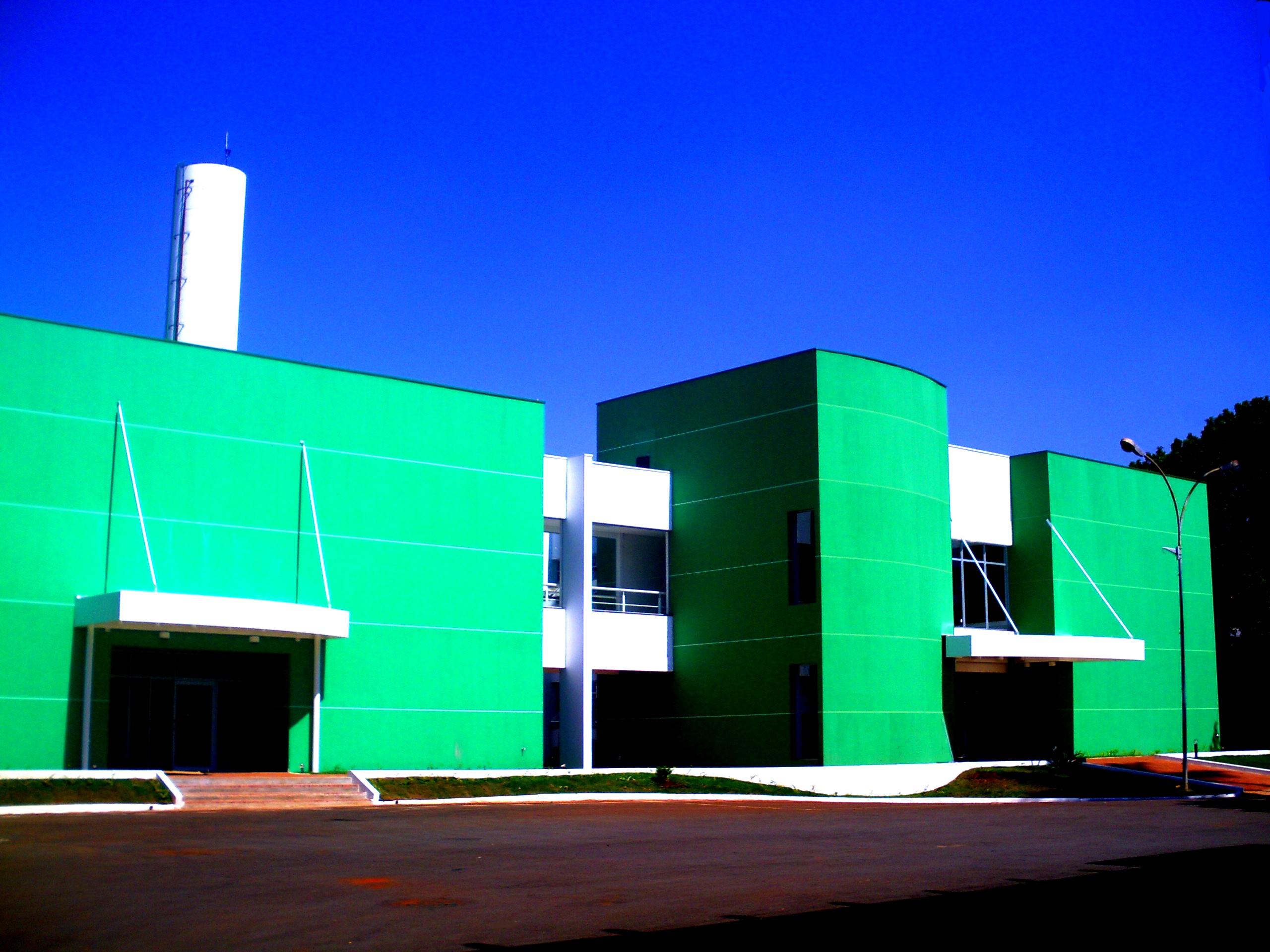 Cópia de PICT0319.JPG