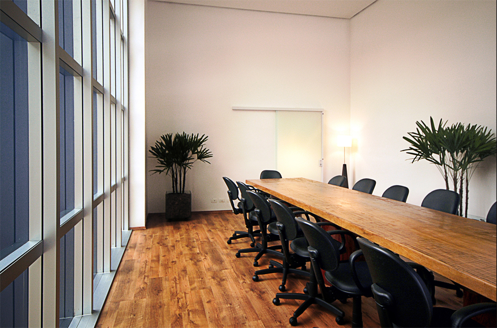 Cópia de REUNIÃO.JPG