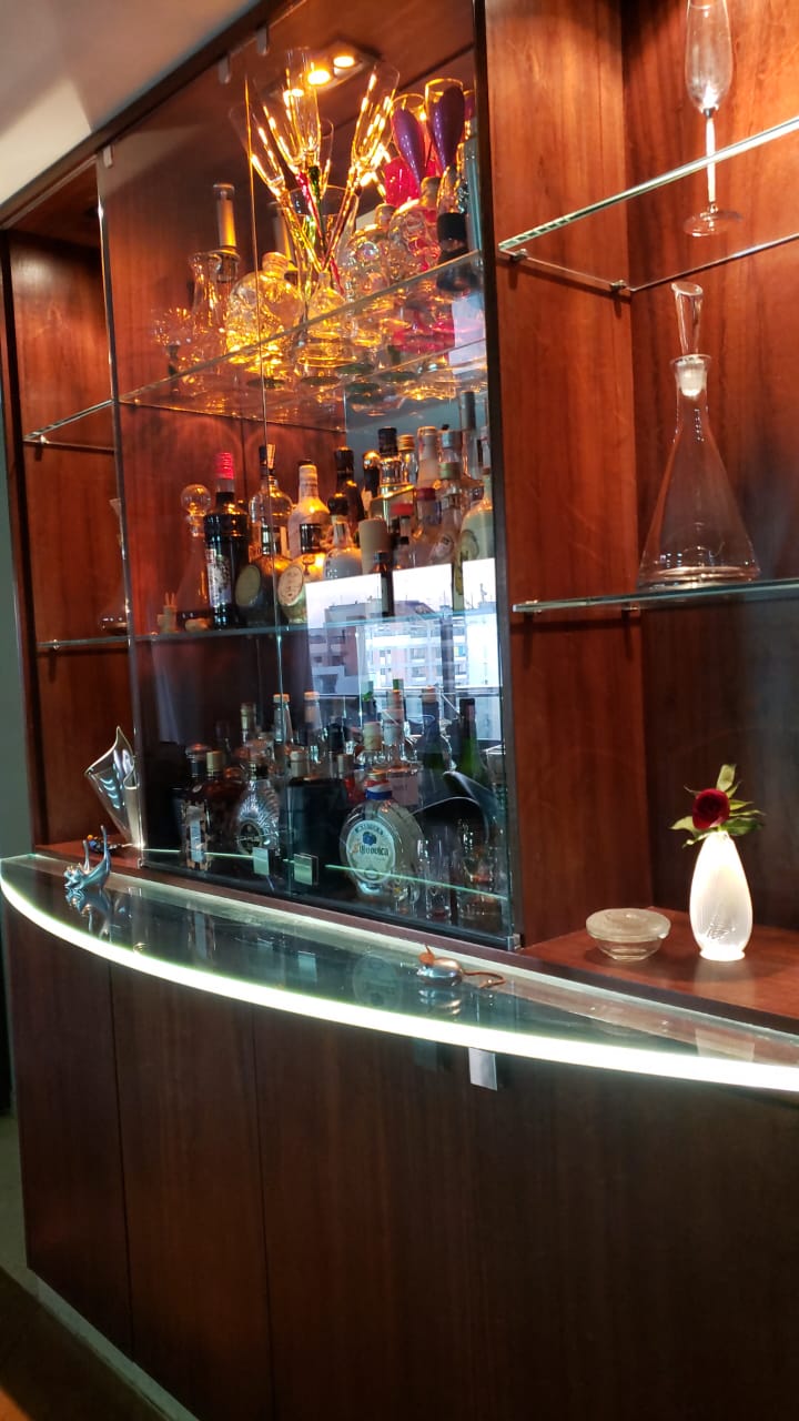 WhatsApp Image 2020-04-30 at 17.46.58.jpeg