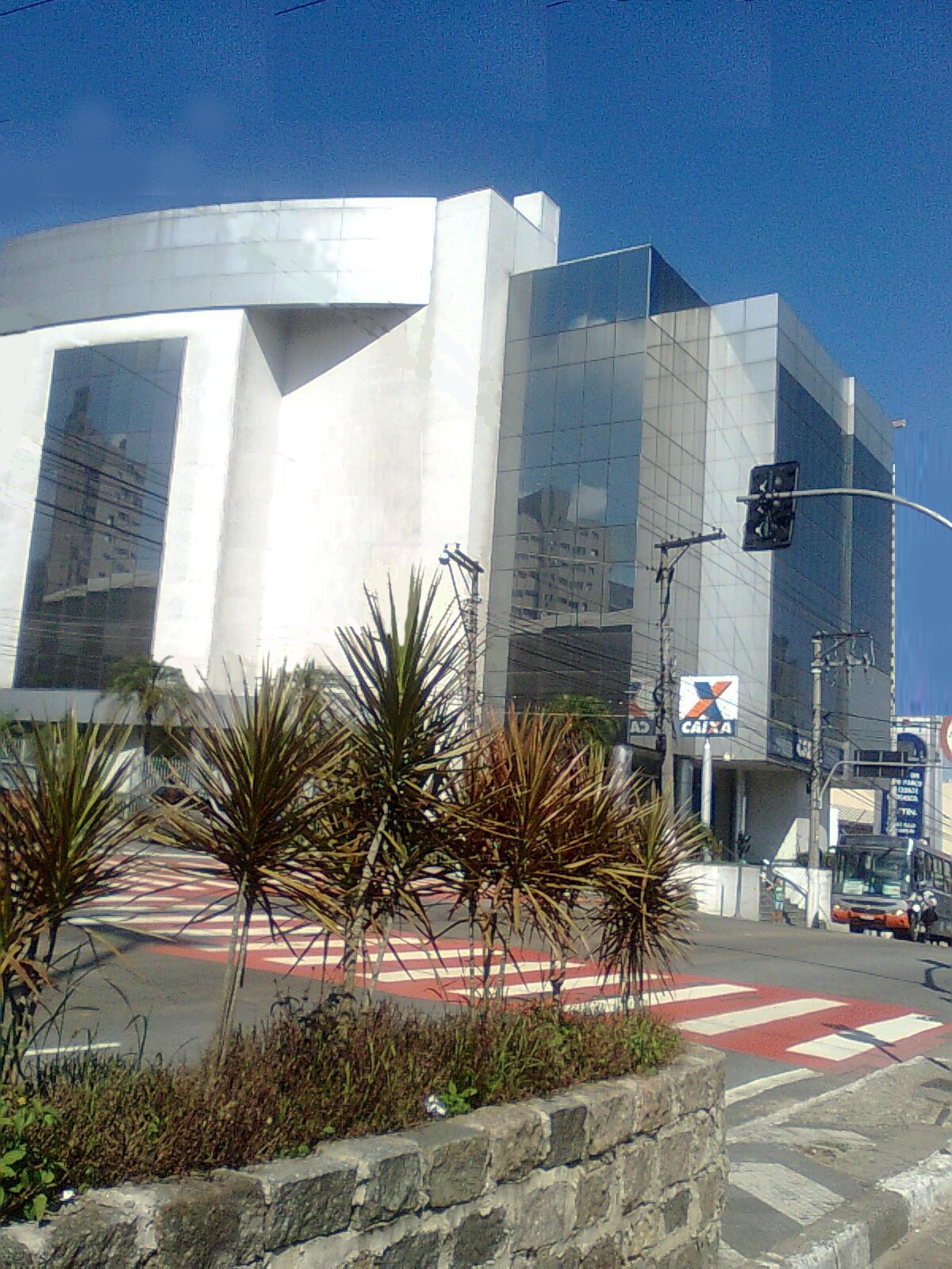 Cópia de Imagem1406.jpg