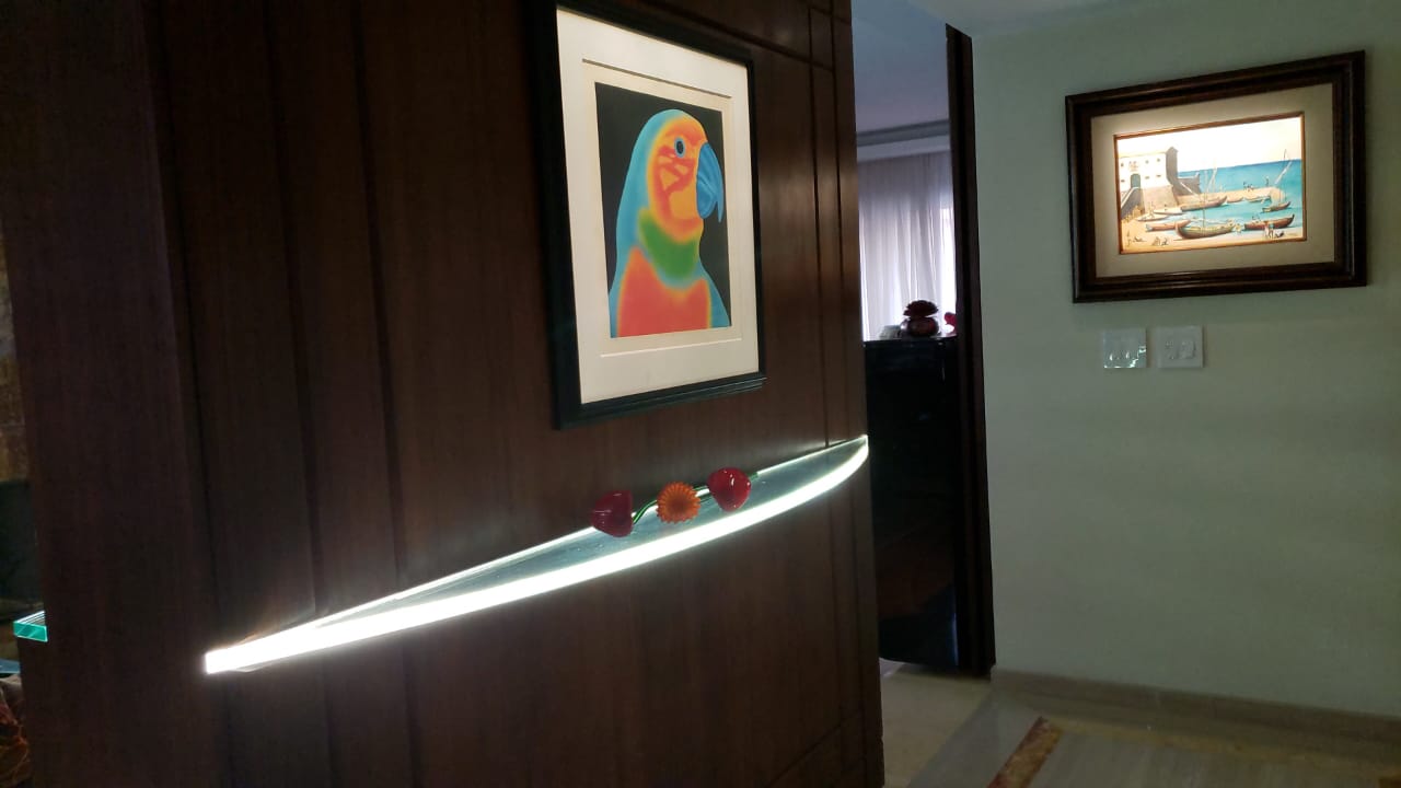 WhatsApp Image 2020-04-30 at 17.46.58 (1).jpeg