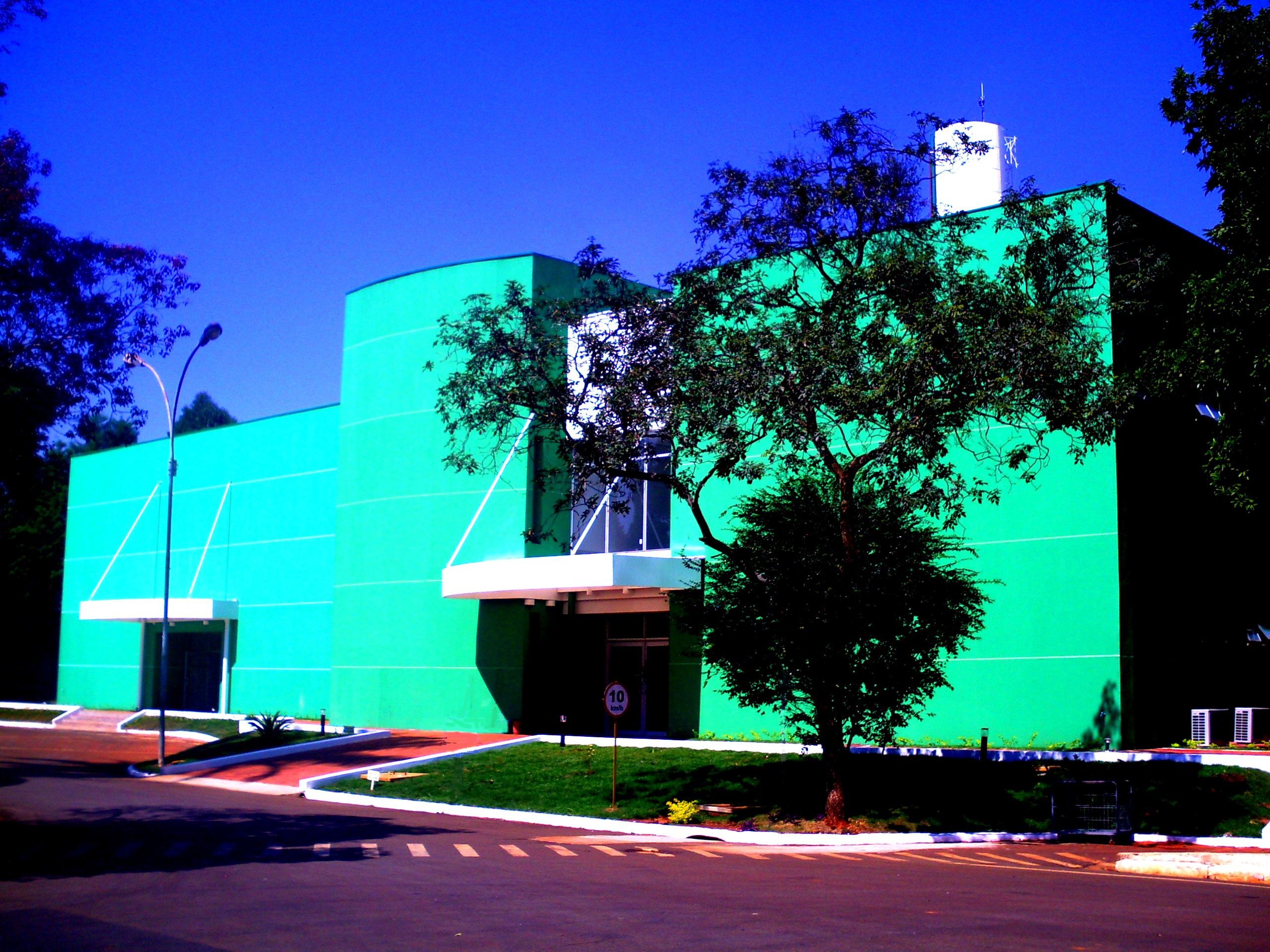 Cópia de PICT0315.JPG