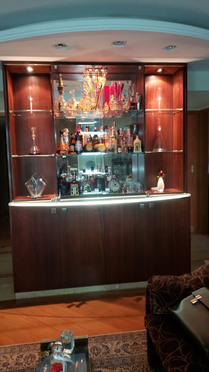 WhatsApp Image 2020-04-30 at 17.46.56.jpeg